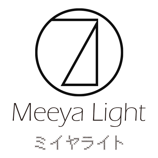 Meeyalight
